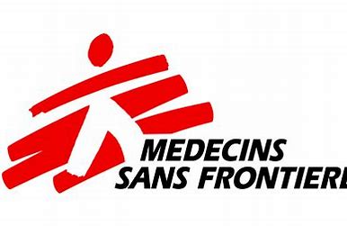 Doctors Without Borders (MSF) SA